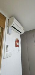 Blk 388 Yishun Ring Road (Yishun), HDB 4 Rooms #628773811